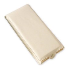 Italbaby Materassino