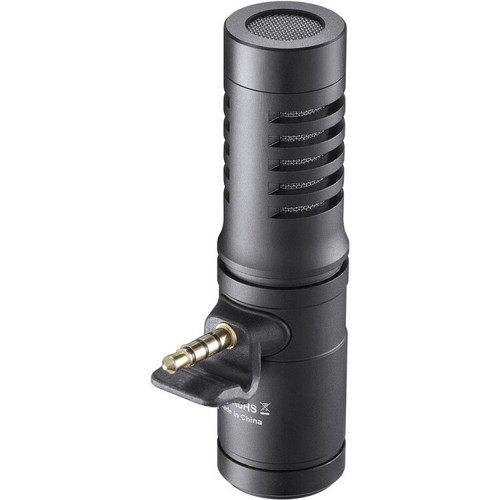 Godox geniusmic microfono - geniusmic,