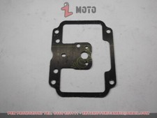 guarnizione vaschetta