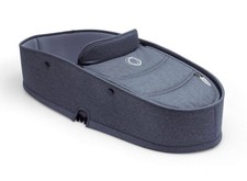 Bugaboo Bee 5 Bassinet Fabric