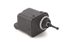 Motore Stellare Compatibile