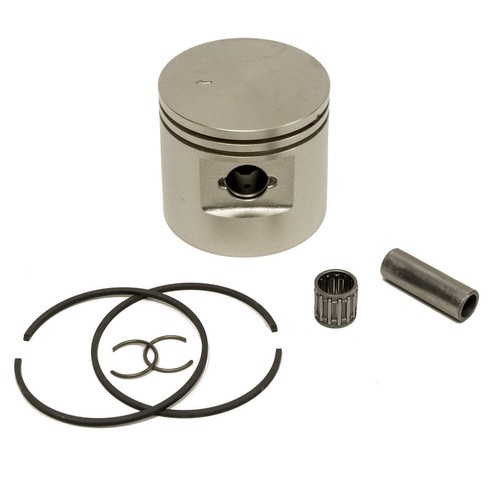 Kit pistone originale oem echo - oem,