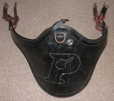 Borchia vintage pariani - borchia,