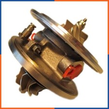 CHRA Cartouche pour OPEL |