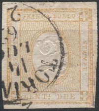 Regno di Vittorio Emanuele II