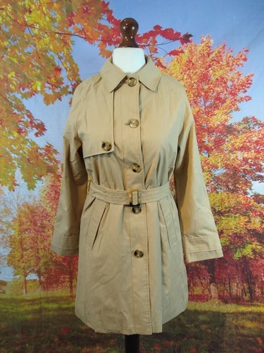 Trench cappotto zara - trench,