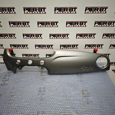 Plancia Cruscotto Fiat 500 S