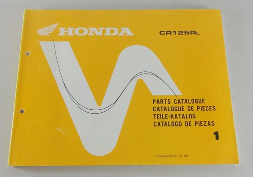 Catalogo ricambi parts - catalogo, /