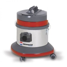 Biemmedue SM 25 - Aspiratore