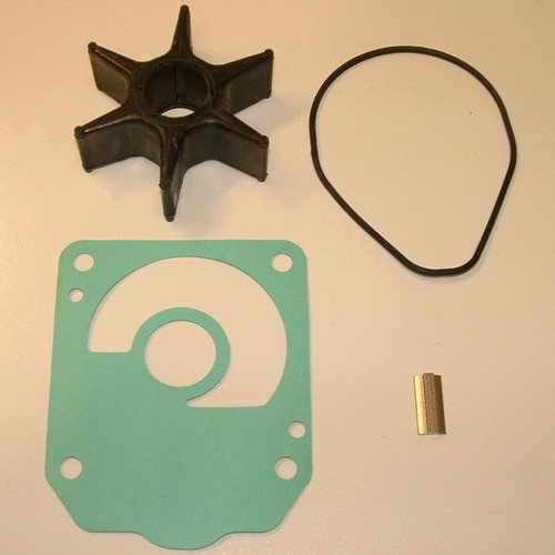 Kit riparazione girante acqua - riparazione,