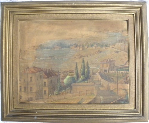Giulio musso asti - giulio,