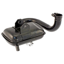 Marmitta vespa 125 150 - vespa, px