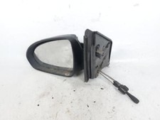 A4518102116C22A SPECCHIO RETROVISORE ESTERNO SX S/CALOTTA SMART FORTWO (451) 800