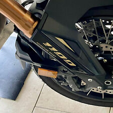 Adesivi 3d moto Parasteli