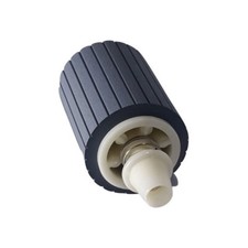 RULLO PRESA CARTA RICOH