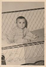 B1 -  Foto Photo Fotografia