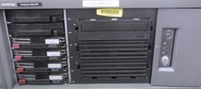HP COMPAQ PROLIANT ML370