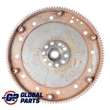 Volano Audi A6 4G Q7 4M 3.0