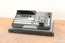 For.A HVS-300HS 1 M/E HANABI