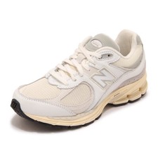 6229AZ WOMEN'S SNEAKER NEW