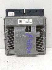 2022 hyundai santa fe OEM ecu