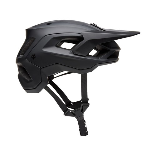 Casco fox racing speedframe - racing,
