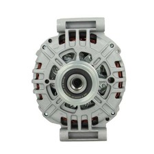 Generatore alternatore BV PSH