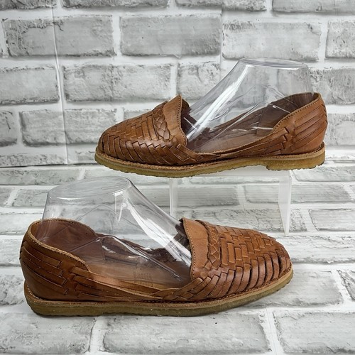 Sandali huarache gösh - sandali,