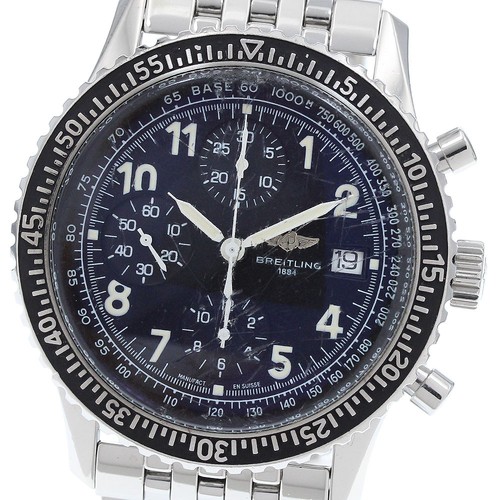 Breitling aviastar a13024 - breitling,