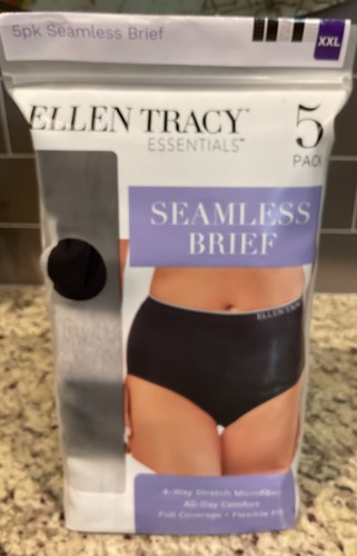 Ellen tracy donna taglia xxl - donna,