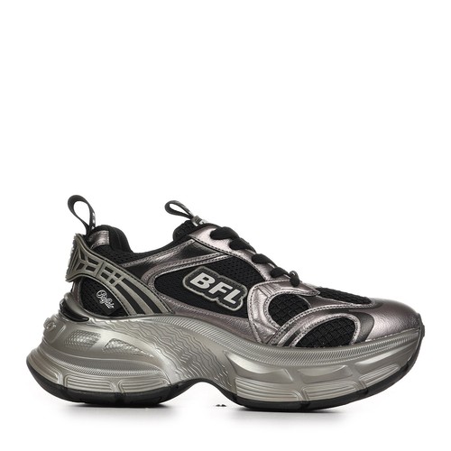 Sneakers buffalo donna ridr - sneakers,