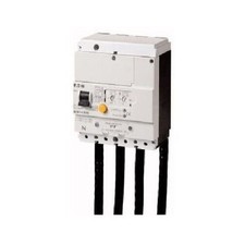 Eaton 104608 blocco