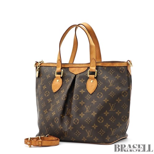 Borsa spalla louis - a,