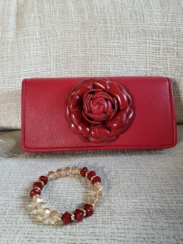 Brighton rockmore rosie - brighton,