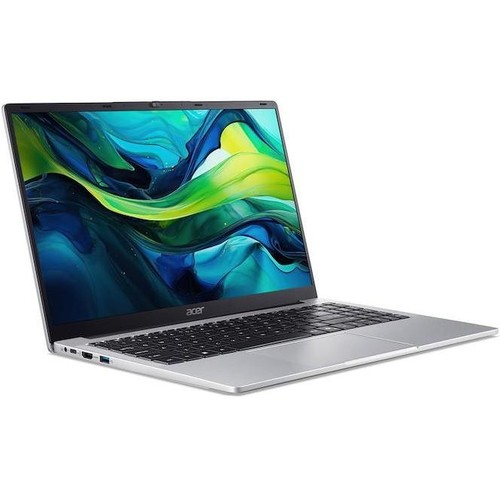 Acer aspire al15 32p - aspire, al15-32p-c3ah
