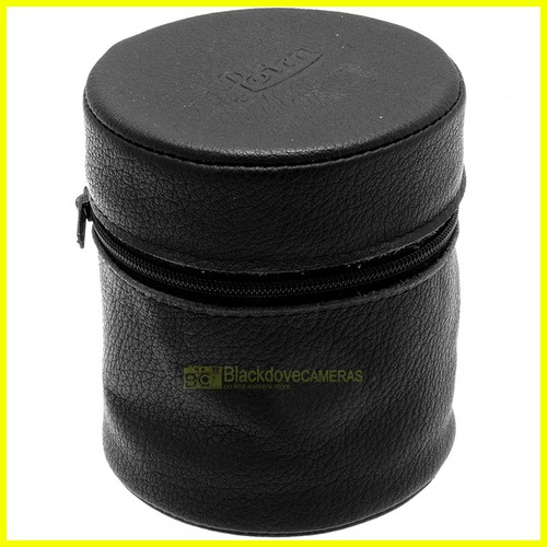 Leica custodia in pelle - leica,