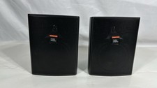 Jbl control coppia - jbl,