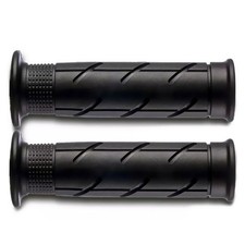 184160700 DOMINO COPPIA