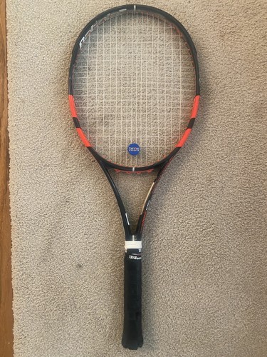Babolat pure strike - pure,