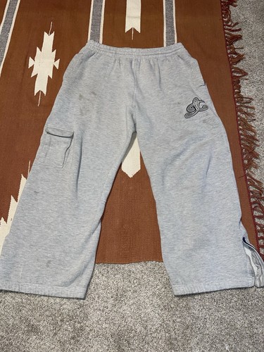Felpa technine vintage uomo - felpa,