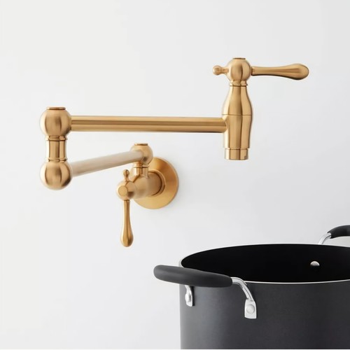 Signature hardware 488316 - hardware,