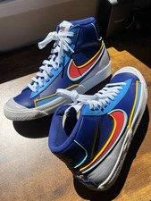 Nike Blazer '77 Infinite