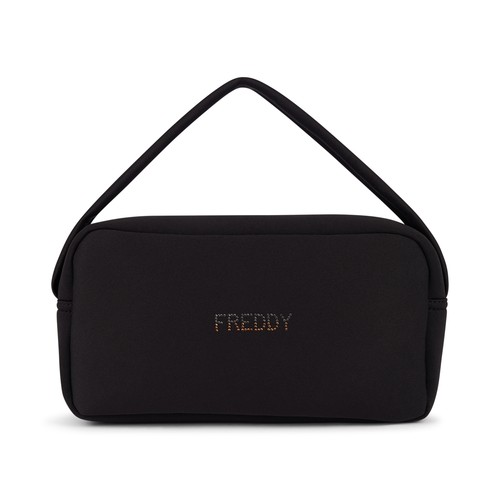 Borsa spalla neoprene - spalla,