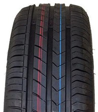 Gomme estive 185 65 R14 86T  ATLAS GREEN HP 25/24