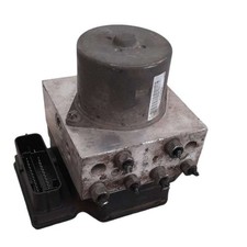 Pompa abs 51831526 54085207A Alfa Romeo 159 1.9 Jtd 2005-2011