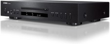 Yamaha CDS303 21,7 pollici