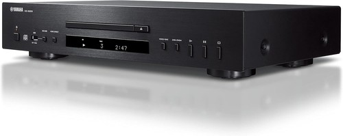 Yamaha cds303 pollici - yamaha,