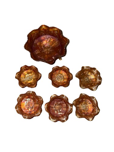 Set ciotola pantera bacche - e,