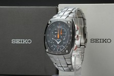 Orologio SEIKO Sportura