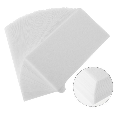 520 pcs carta per - 520, permanente